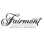 Fairmont-Hotel-Resorts-Bermuda