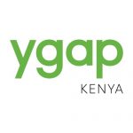 YGAP-KENYA-Logo_RGB